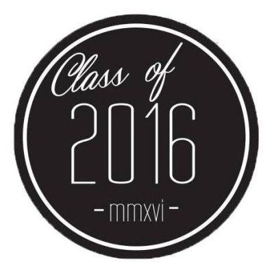 1_class of 2016